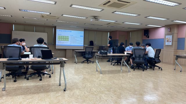 로컬 비즈니스 성장 전략 - 사진 8