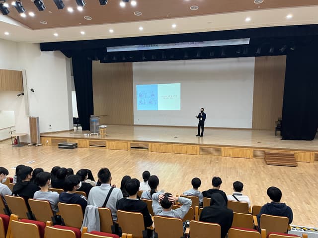 AI를 비즈니스에 도입하는 가장 스마트한 방법 - 사진 6