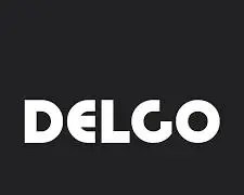 델고