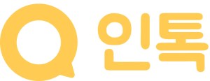 인톡