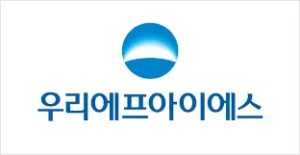 우리에프아이에스
