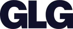 GLG